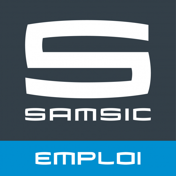 SAMSIC Genève Hôtellerie - Restauration