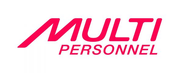 Multi Personnel Genève GE