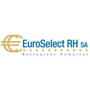 EuroSelect RH Genève : Solutions de Recrutement sur Mesure
