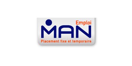 MAN Emploi - Placement et recrutement à Châtelaine GE