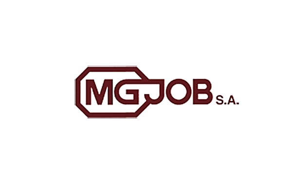 MG Job Genève : Expert en Placement de Personnel Temporaire et Fixe
