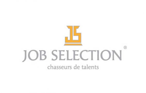 Agence Job Sélection à Genève