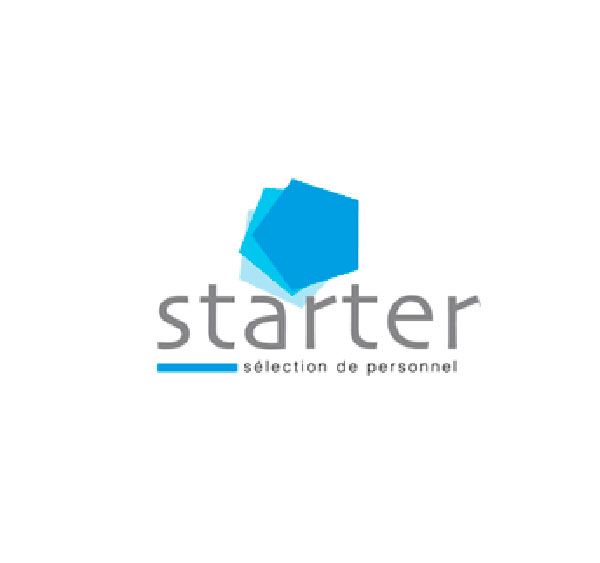 Starter Eaux-Vives - Placement et recrutement à Genève GE