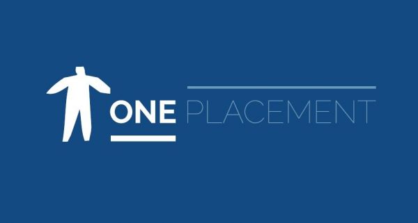 ONE PLACEMENT Carouge : Experts en Recrutement Temporaire et Fixe
