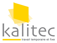 Kalitec Services - Placement et recrutement à Genève GE