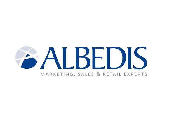 Agence ALBEDIS à Genève