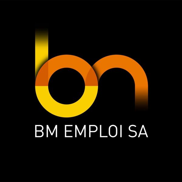 BM-EMPLOI - Placement et recrutement à Genève GE