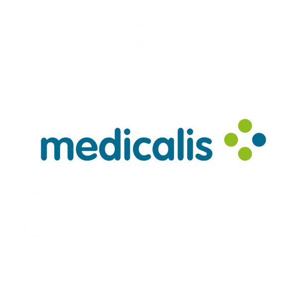 Medicalis  Carouge GE