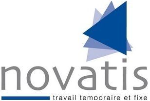 Novatis Agence Versonnex