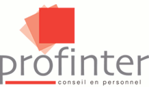 Profinter Montchoisy - Placement et recrutement à Genève GE