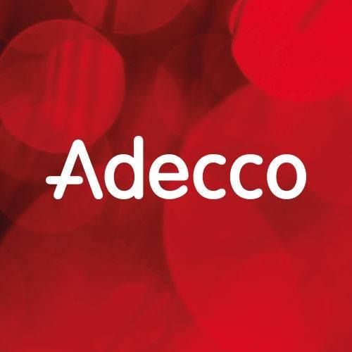 Adecco Watch Technology Genève