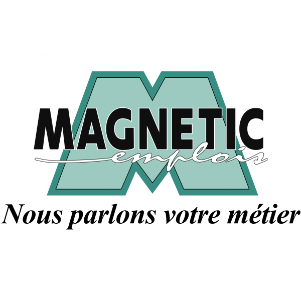 Agence Magnetic Emplois Carouge : Votre Partenaire Emploi
