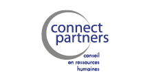 ConnectPartners Genève : Expertise en Recrutement et RH
