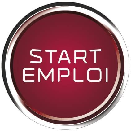 Agence Start Emploi à Genève