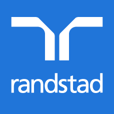 Randstad Technique - Placement et recrutement à Genève GE