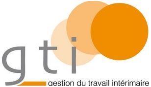 Recrutement BTP à Genève - Agence GTI Plainpalais
