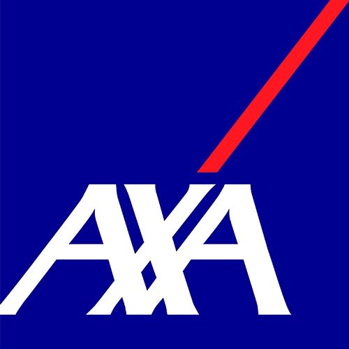 AXA Genève Des Gouttes