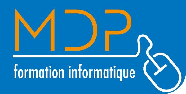 Formations Informatiques Genève - MDP Formation Expertise
