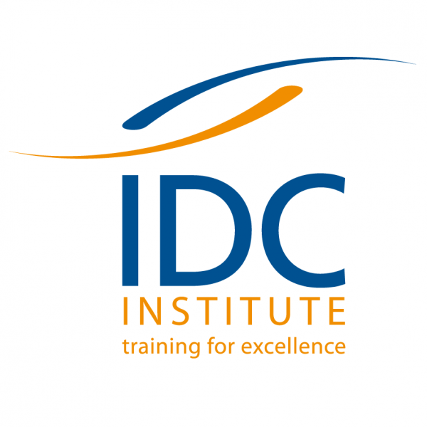 IDC Institut de Coaching à Genève