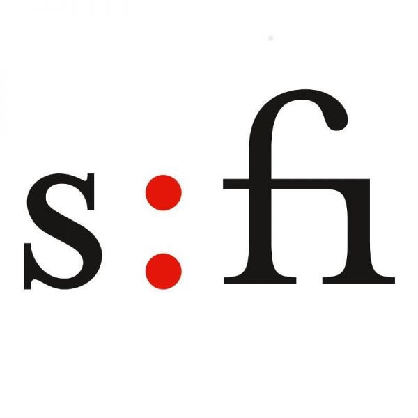 SFI Swiss Finance Institute à Genève