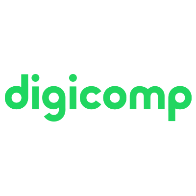 Digicomp Academy à Genève