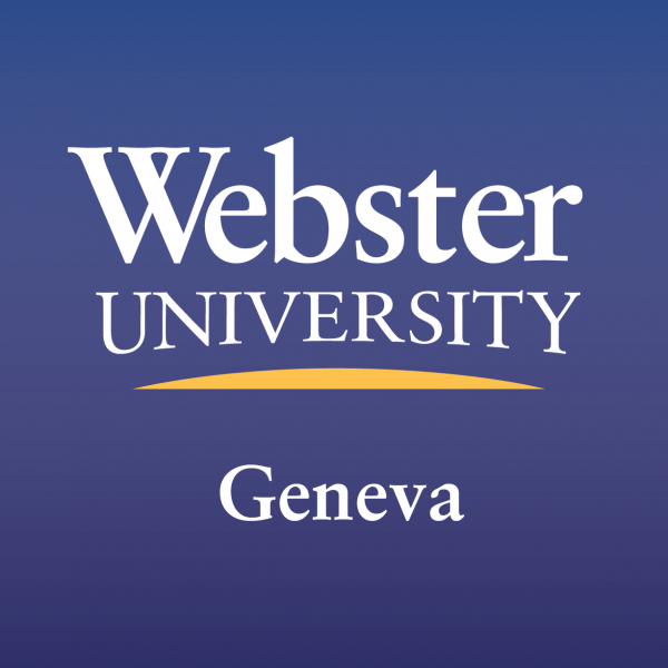 Webster University Geneva - Université privée à Genève