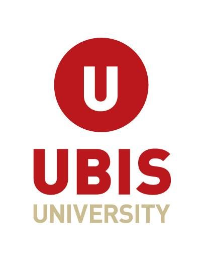 UBIS University Geneva - Université privée à Genève