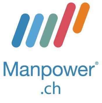 Manpower Horlogerie Genève GE