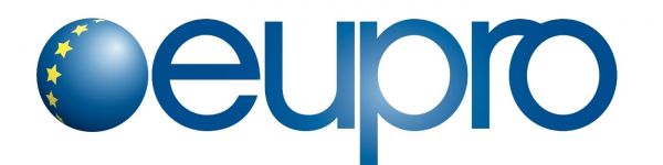Agence Eupro à Genève