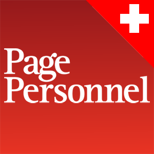 Agence Michael Page Genève : Expert en Recrutement
